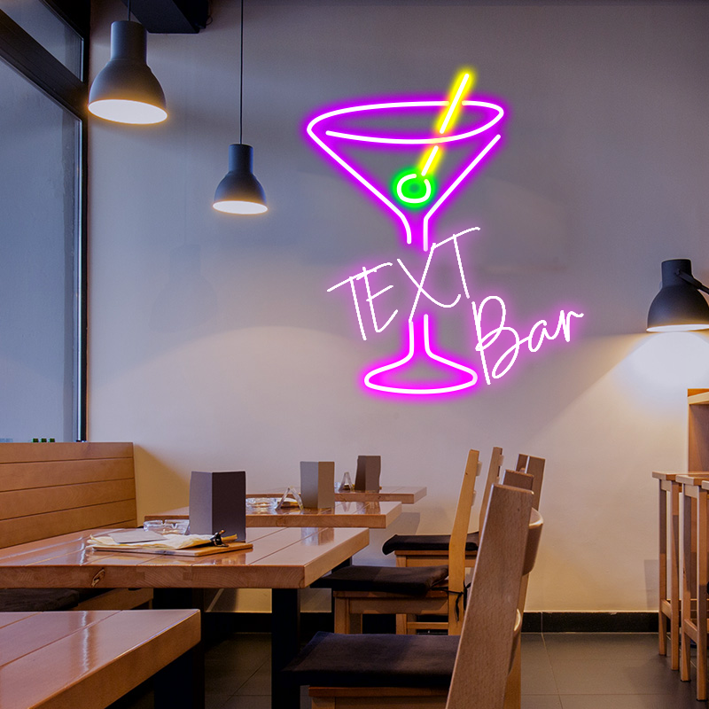 Do Neon Signs Attract Customers? Find Out How And Why