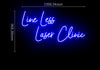 Custom Own Neon Sign