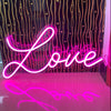 Love and Bubbles Gift Bundle