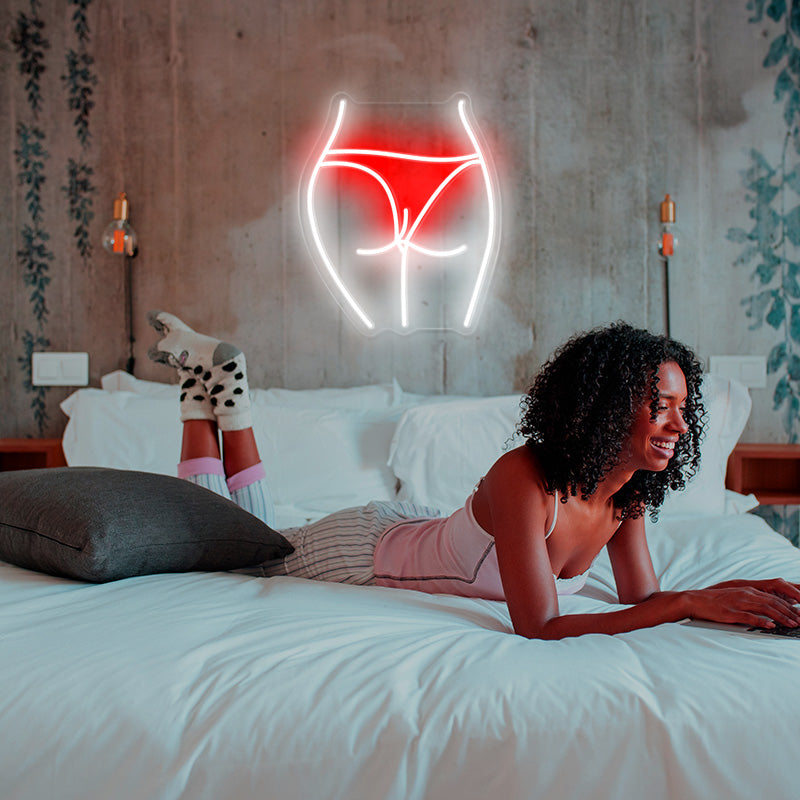 Personalized Human body modeling line art