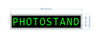 Custom LOGO neon signs