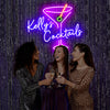 Cocktails and Vibes Gift Bundle