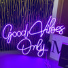 Cocktails and Vibes Gift Bundle
