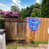 Fuck Off neon light - neonpartys.co.uk