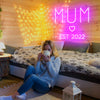 Present Ideas for mum 2022