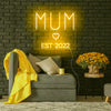 Present Ideas for mum 2022