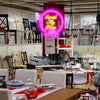Furnish my home Neon lights - neonpartys.co.uk